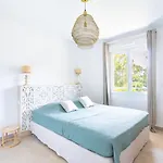 Le Clos Jardin-3 By Interhome Апартаменты